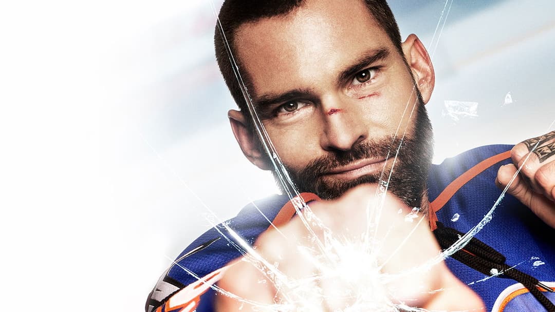 Goon: Last of the Enforcers backdrop 1