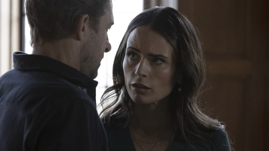 Cellar Door backdrop 7