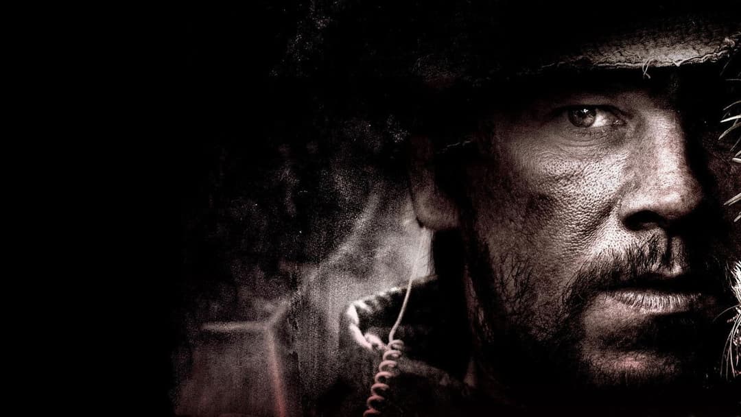 Lone Survivor backdrop 5