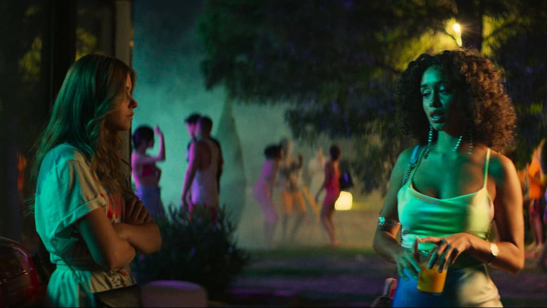 My Fault backdrop 12