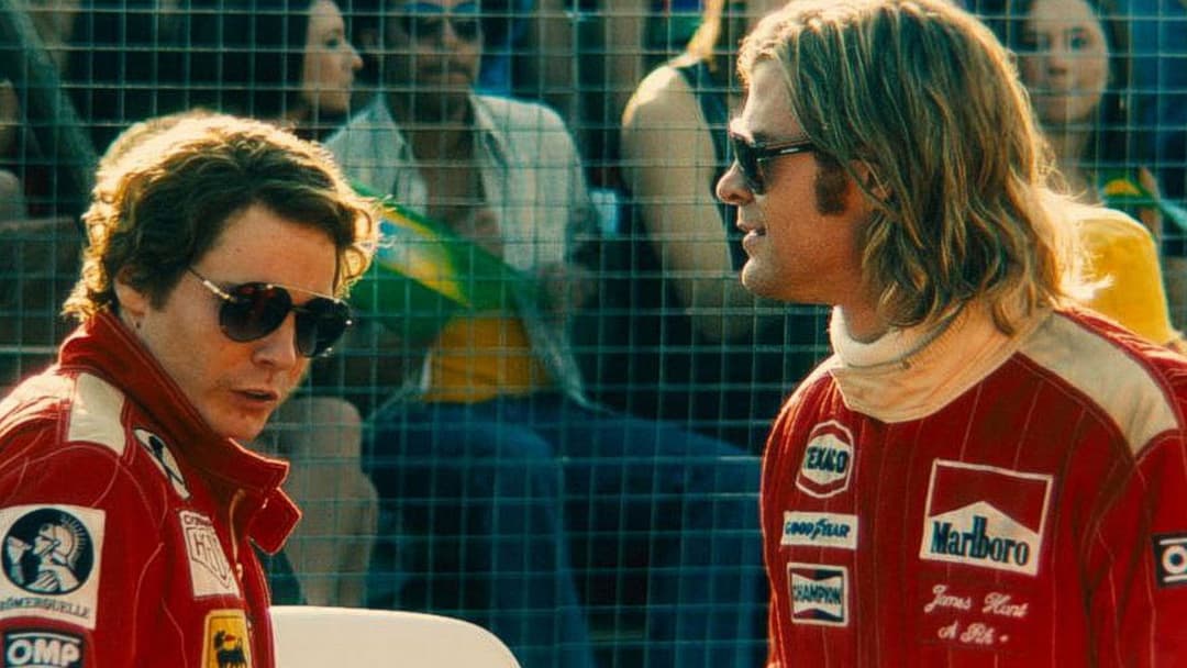 Гонка backdrop 13