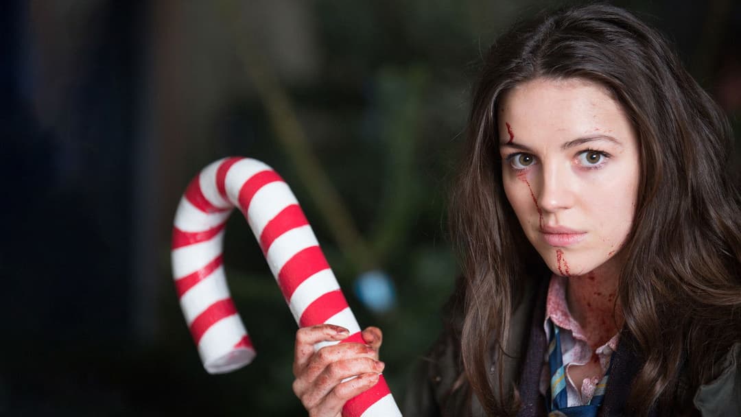 Anna und die Apokalypse backdrop 14