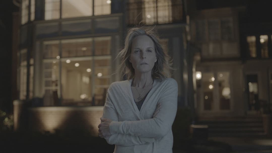 I See You - Das Böse ist näher als du denkst backdrop 13