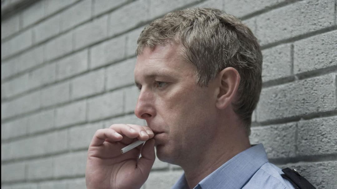 Голод backdrop 9