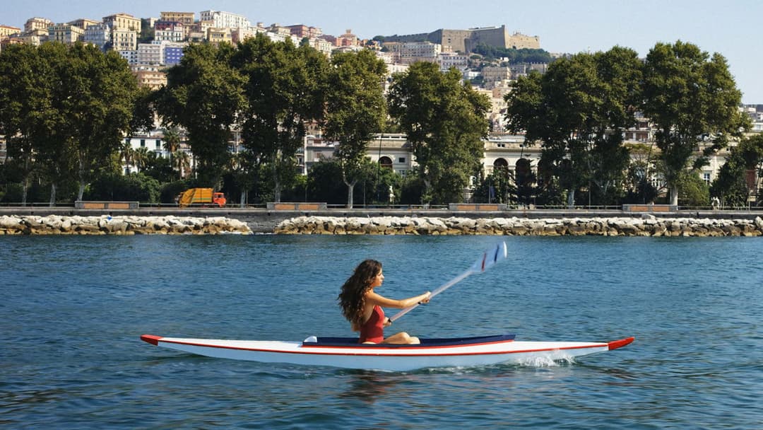 Parthenope backdrop 11