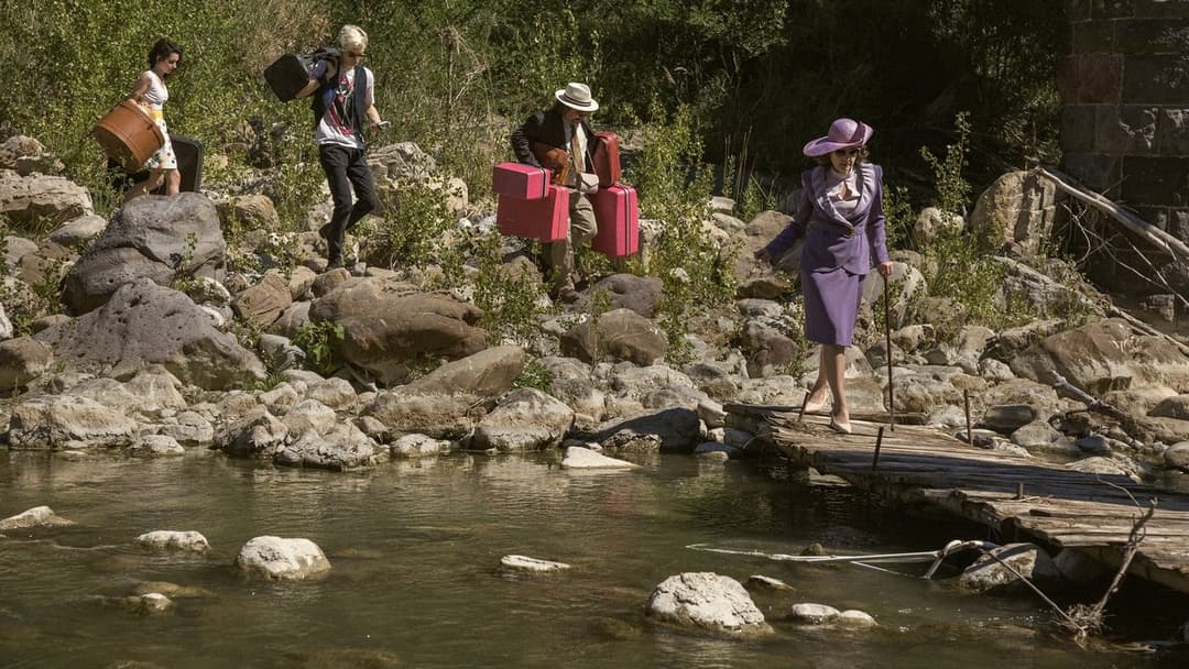 Щасливий Ладзаро backdrop 1