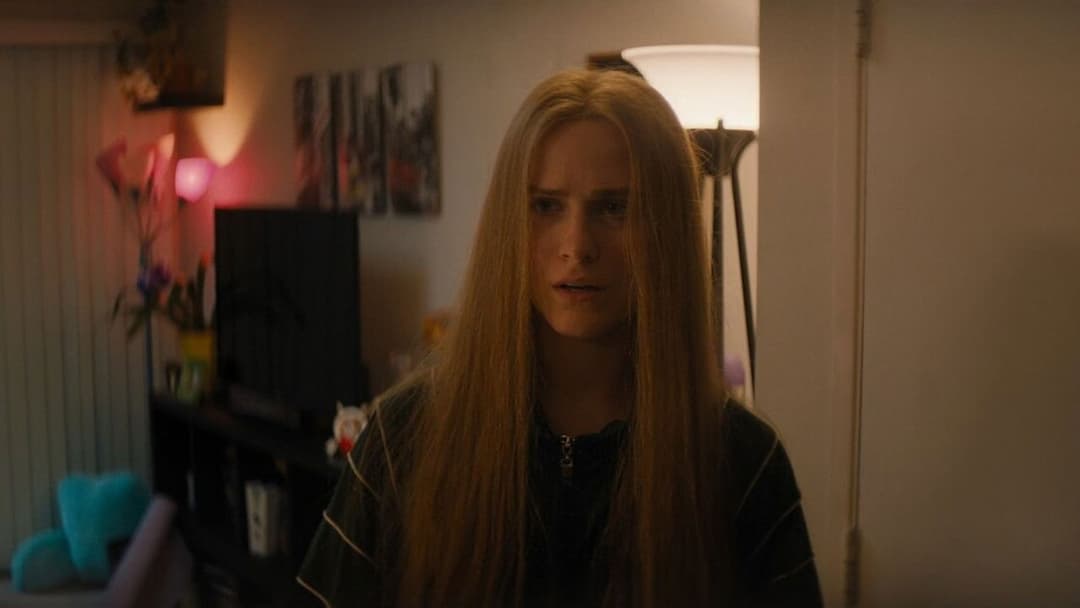 Каджільйонер backdrop 10