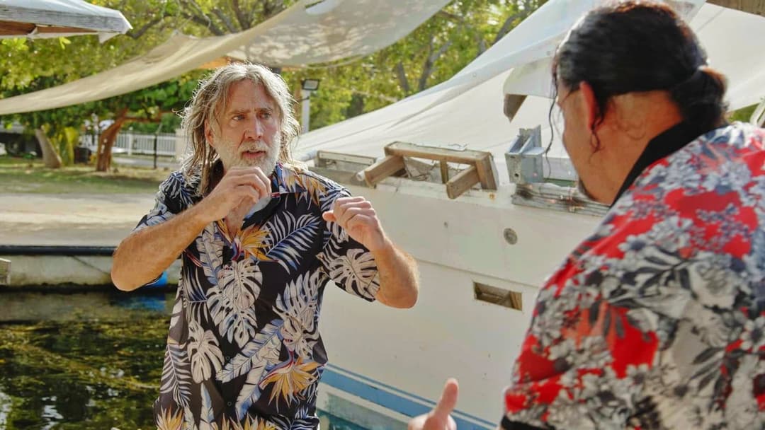 План на пенсію backdrop 3