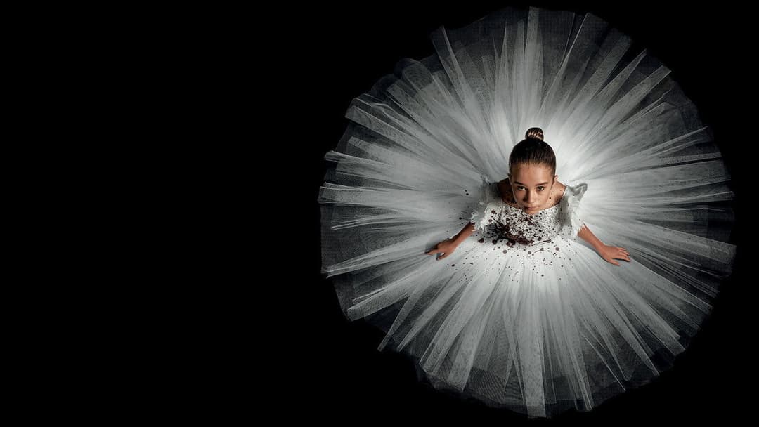 Ебіґейл backdrop 13