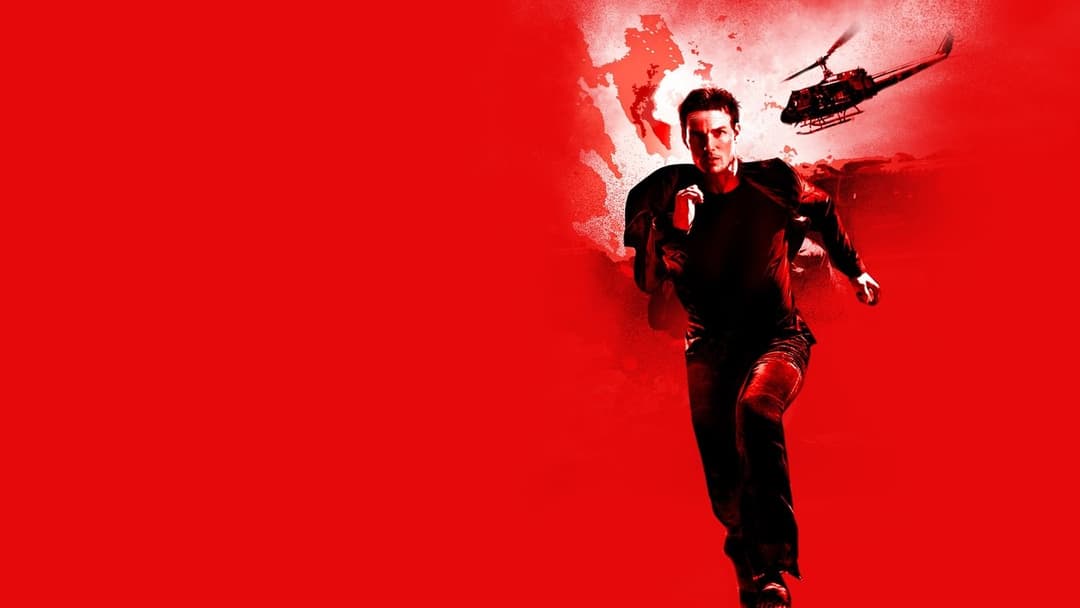 Місія неможлива 3 backdrop 19