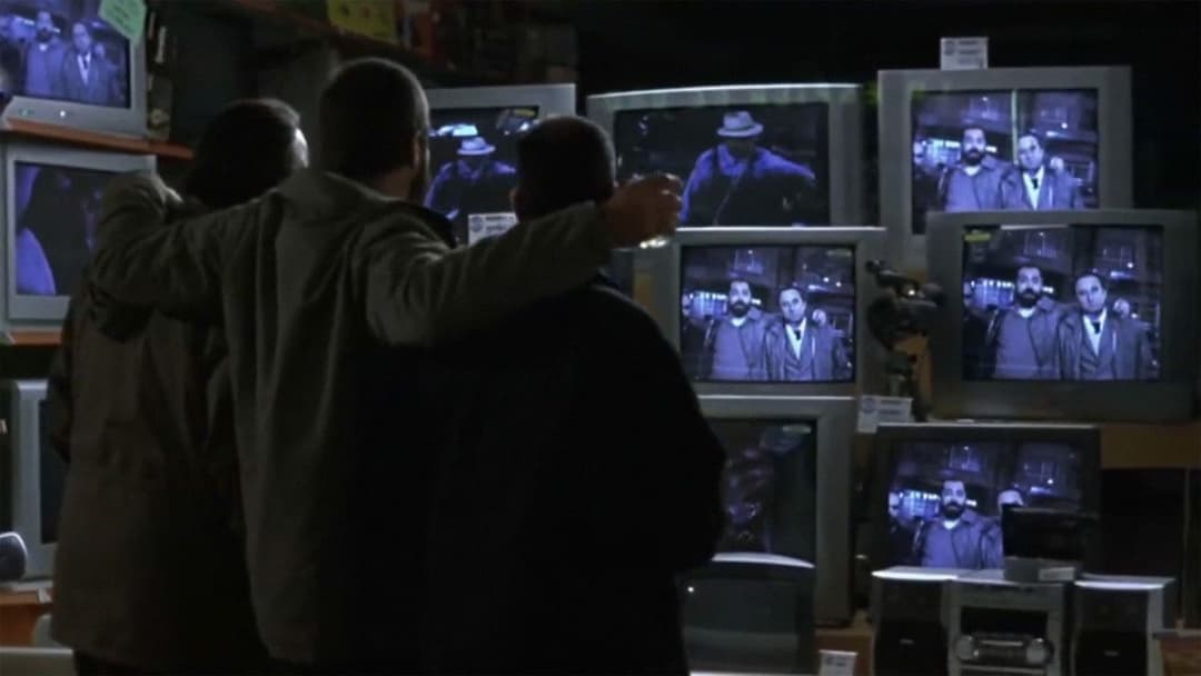 Los lunes al sol backdrop 4