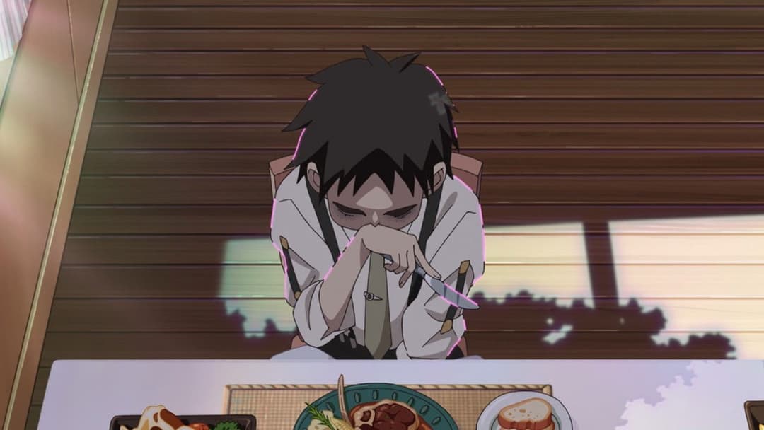 Помпо: Кіноман backdrop 19