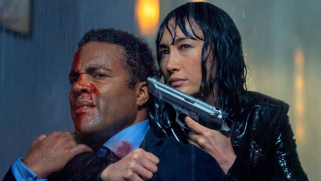 Кодекс Кілера backdrop 14