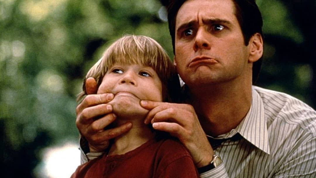 Брехун, брехун backdrop 8