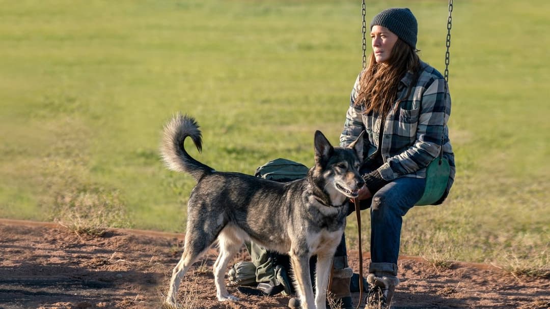 Abseits des Lebens backdrop 8