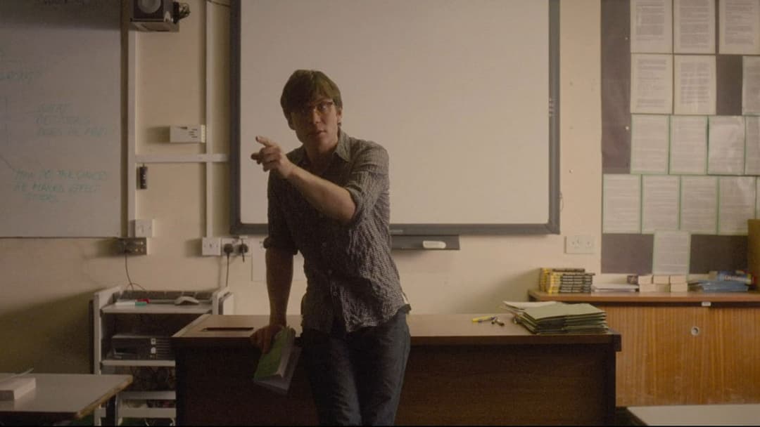 Зламані backdrop 1