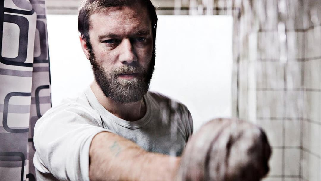 Субмарино backdrop 9