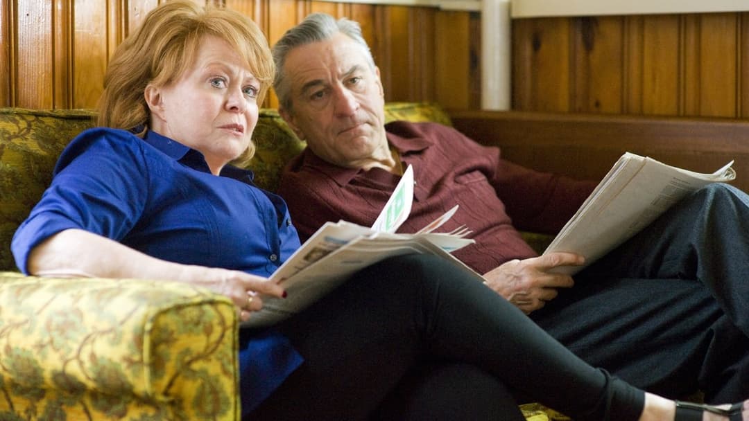 Збірка промінців надії backdrop 11