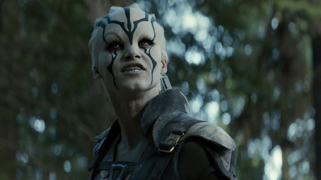 Star Trek Beyond backdrop 15