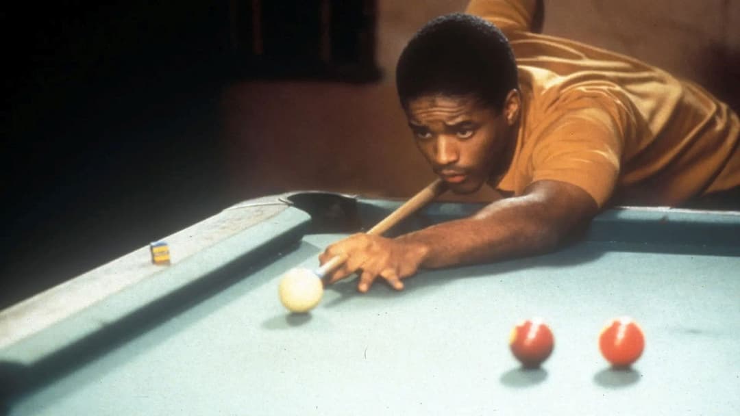 Dead Presidents backdrop 3