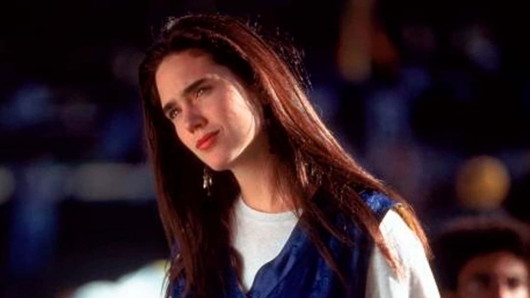 Higher Learning - Die Rebellen backdrop 10