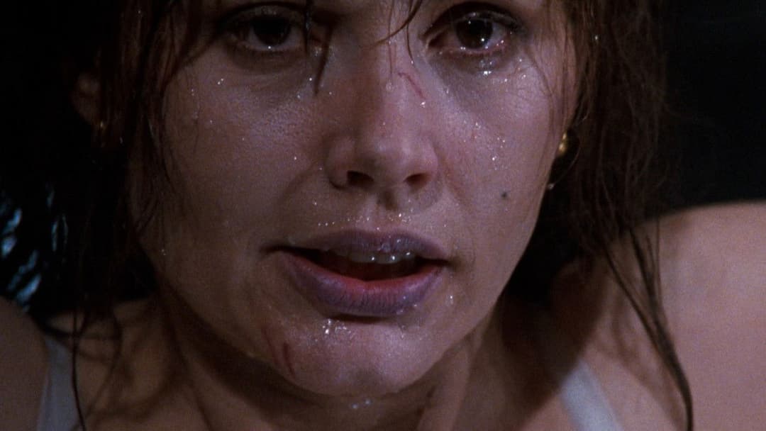 Tödliche Weihnachten backdrop 5