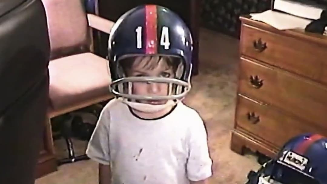 Plainclothes backdrop 4