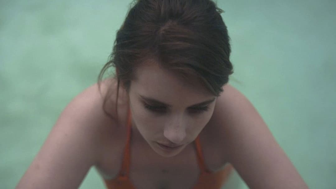 Пало-Альто backdrop 11