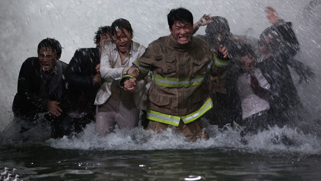 Вежа backdrop 15