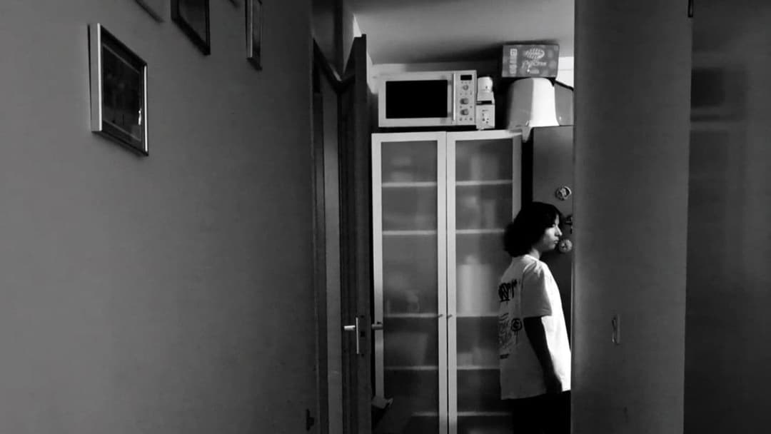 biarkan aku ganti backdrop 4