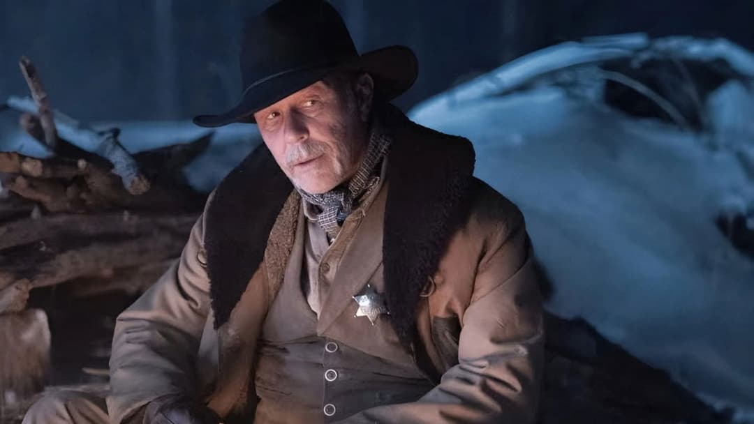 The Thicket backdrop 2