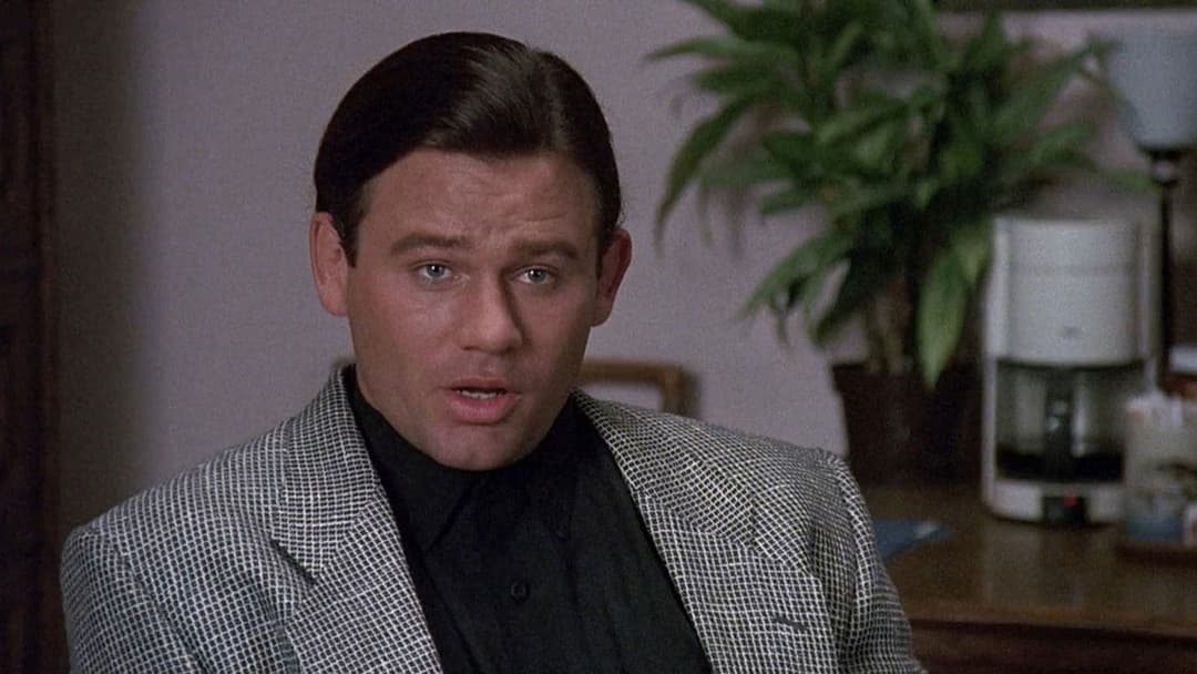 Дитсадковий поліцейський backdrop 8