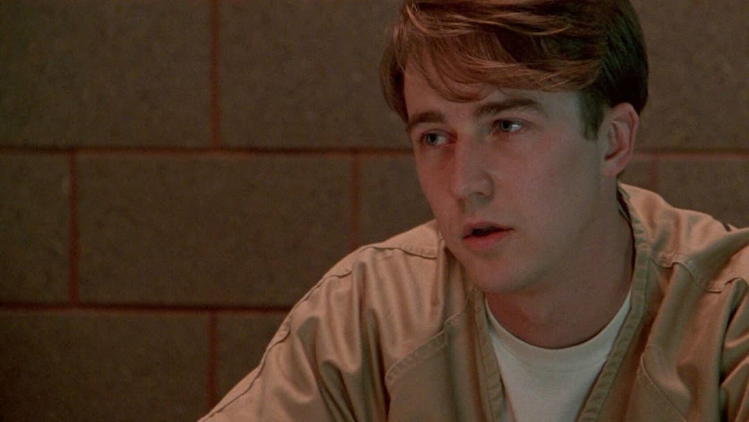 Primal Fear backdrop 7