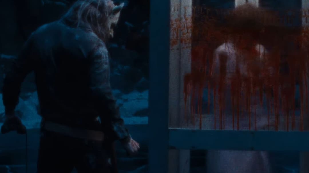 Чорний телефон 2 backdrop 14