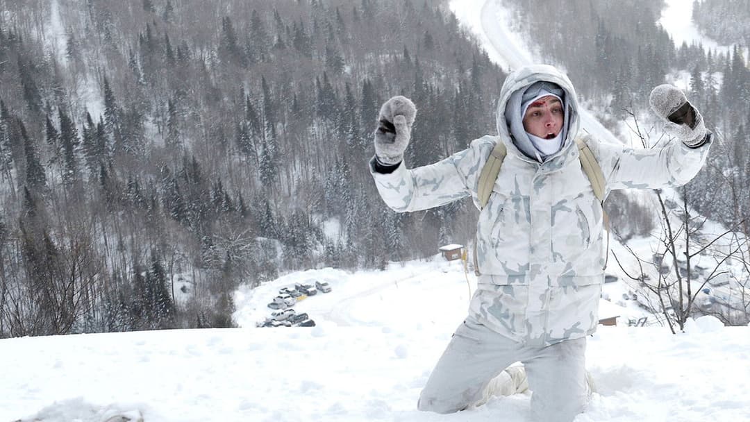 Трафiк backdrop 10