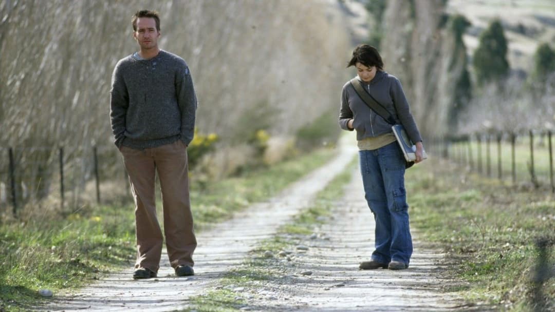 В будинку мого батька backdrop 1