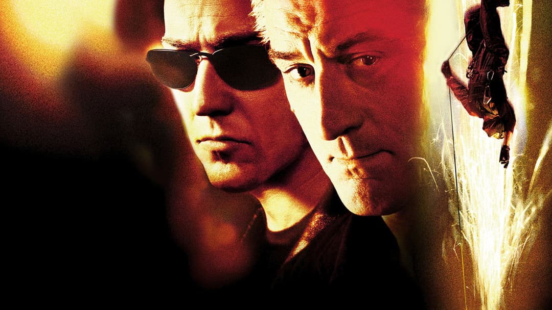 Ведмежатник backdrop 12