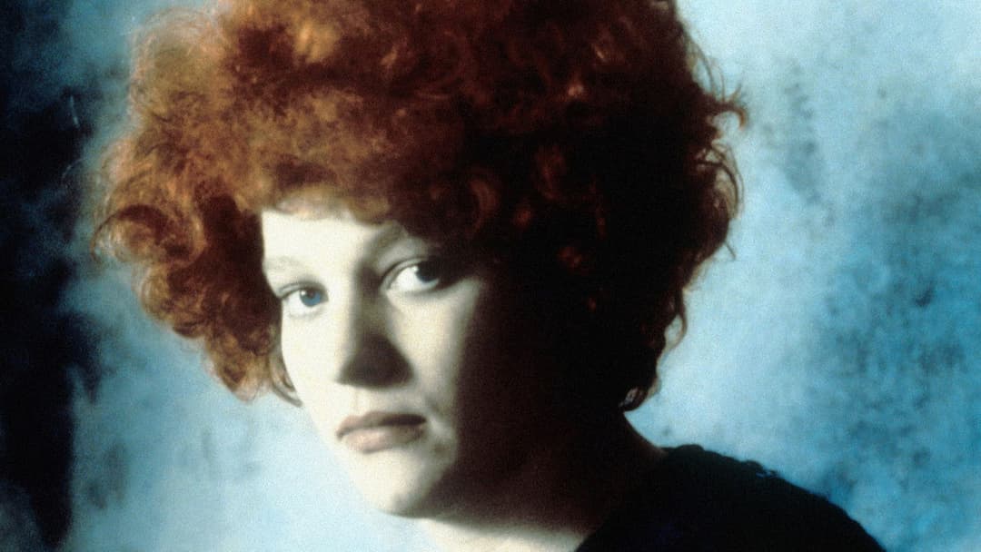 An Angel at My Table backdrop 11