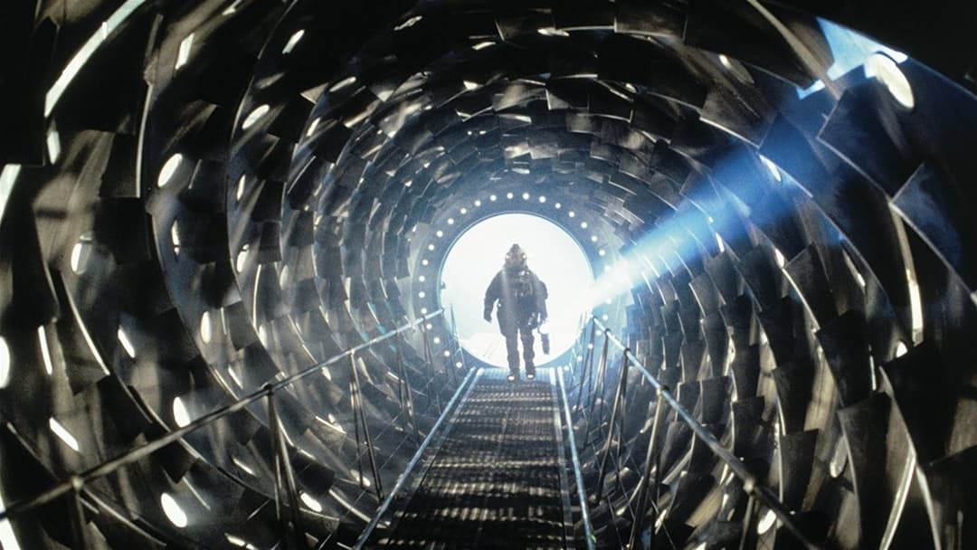 Event Horizon - Am Rande des Universums backdrop 3