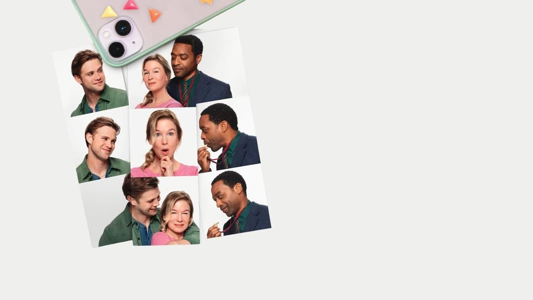 Бріджит Джонс: Закохана у хлопця backdrop 15