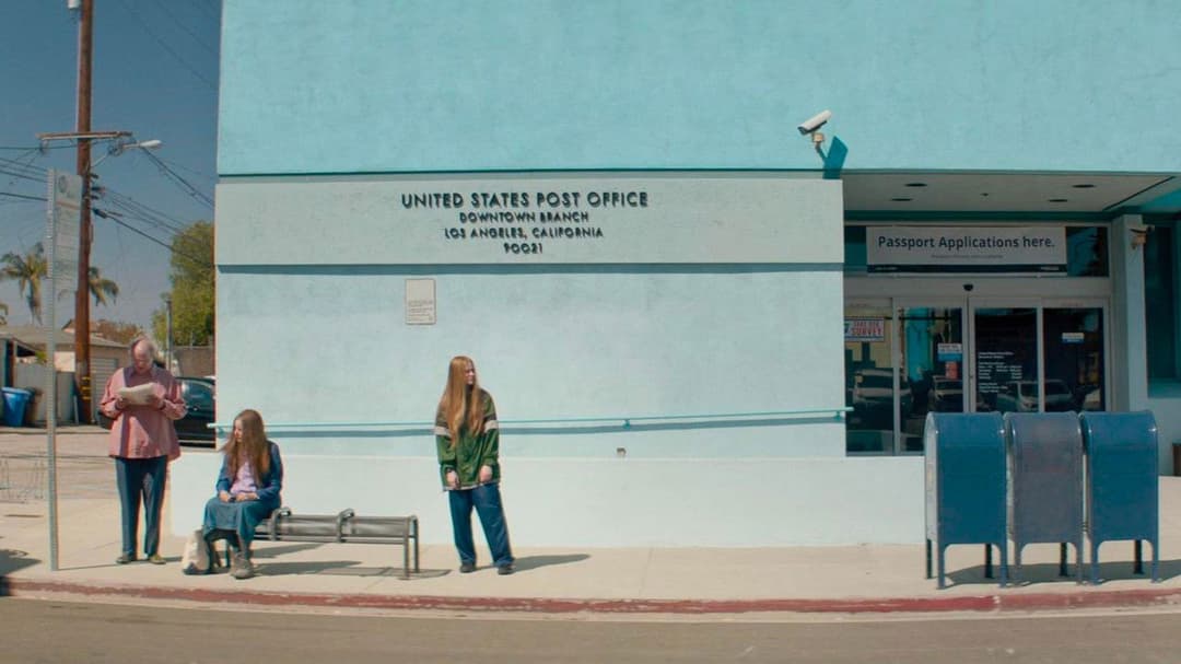 Каджільйонер backdrop 19