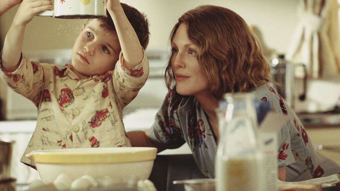 Години backdrop 3