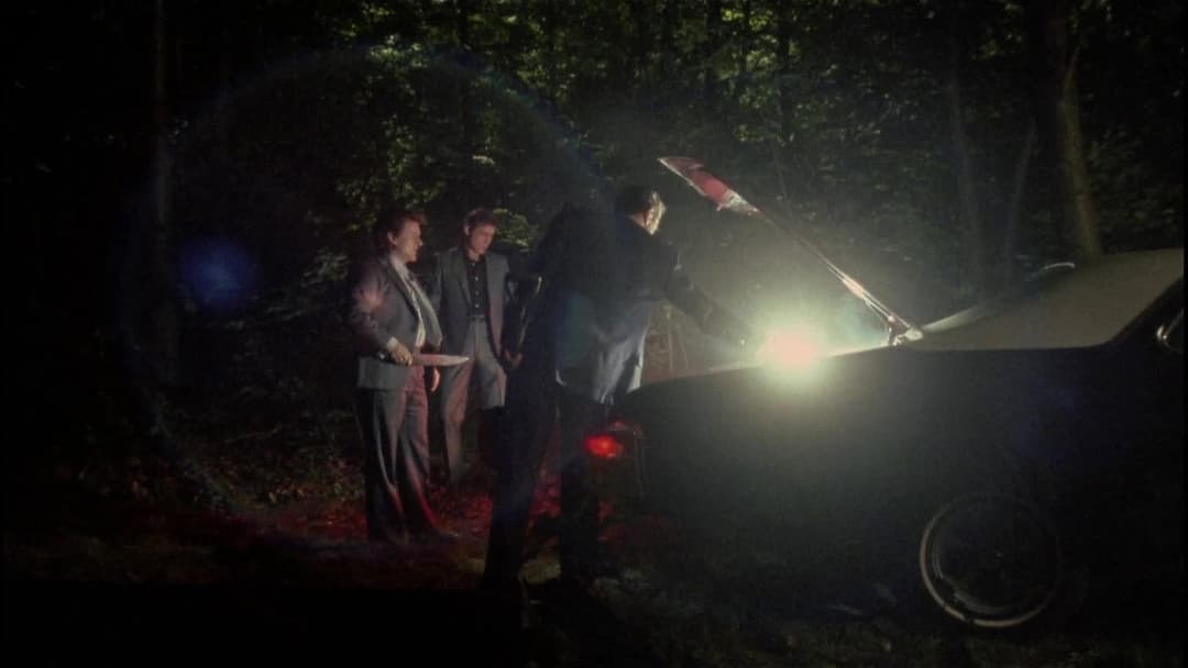 GoodFellas backdrop 15