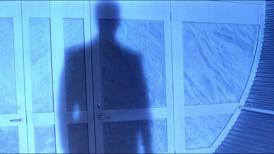 Очі змії backdrop 16