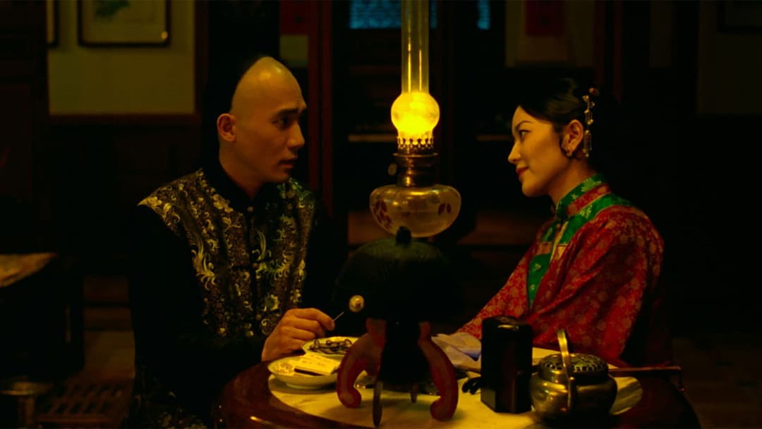 海上花 backdrop 5