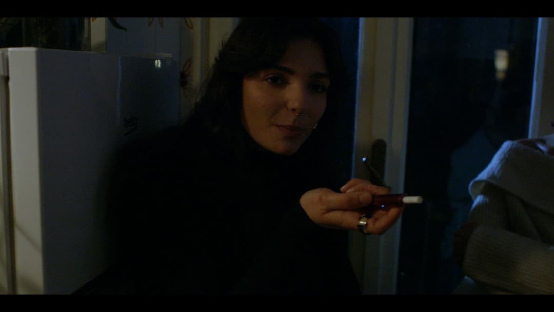 In your head backdrop 2