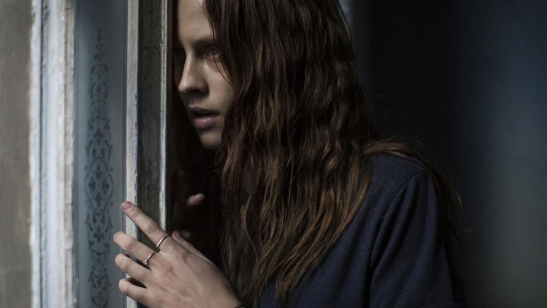 Berlin Syndrom backdrop 3