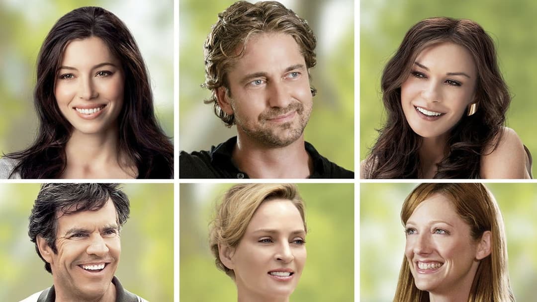 Чоловік нарозхват backdrop 1