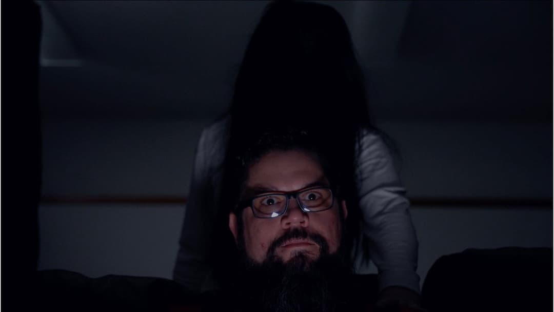 The Masks We Wear backdrop 7