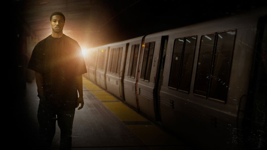 Nächster Halt: Fruitvale Station backdrop 6